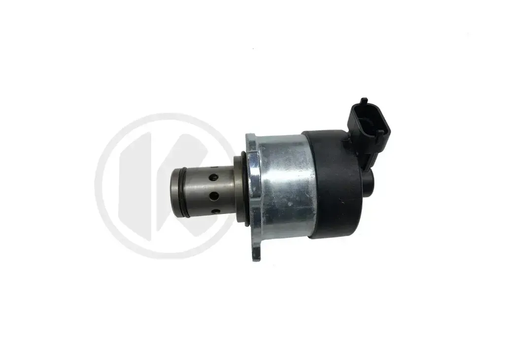 a0000900069   fuel metering unit